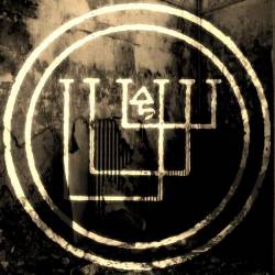 Your Pretty Flesh is Going to Hell